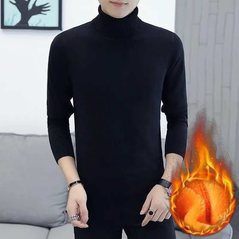 9511941391_1329974622