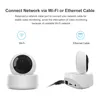 Smart Electronics