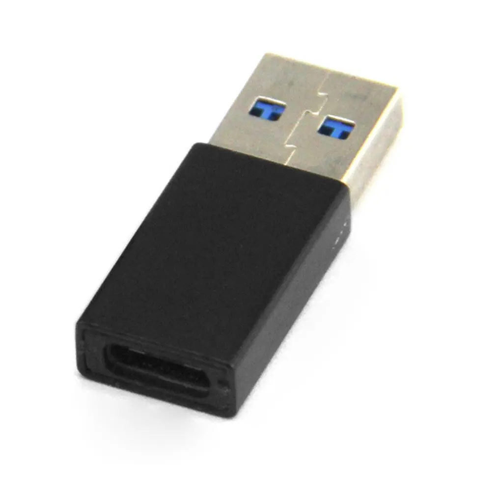 Низкая задержка стерео usb type C музыкальный передатчик беспроводной аудио адаптер для Mund для переключателя для PS4 Macbook отличный звук