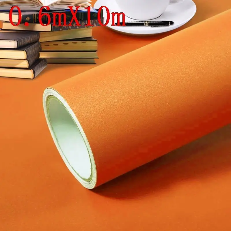 Number 16 Papeis Behangpapier для стены Tapeta Fotobehang кухня спальня Parede Papier Peint Tapiz Papel De Pared рулон обоев - Цвет: Number 16