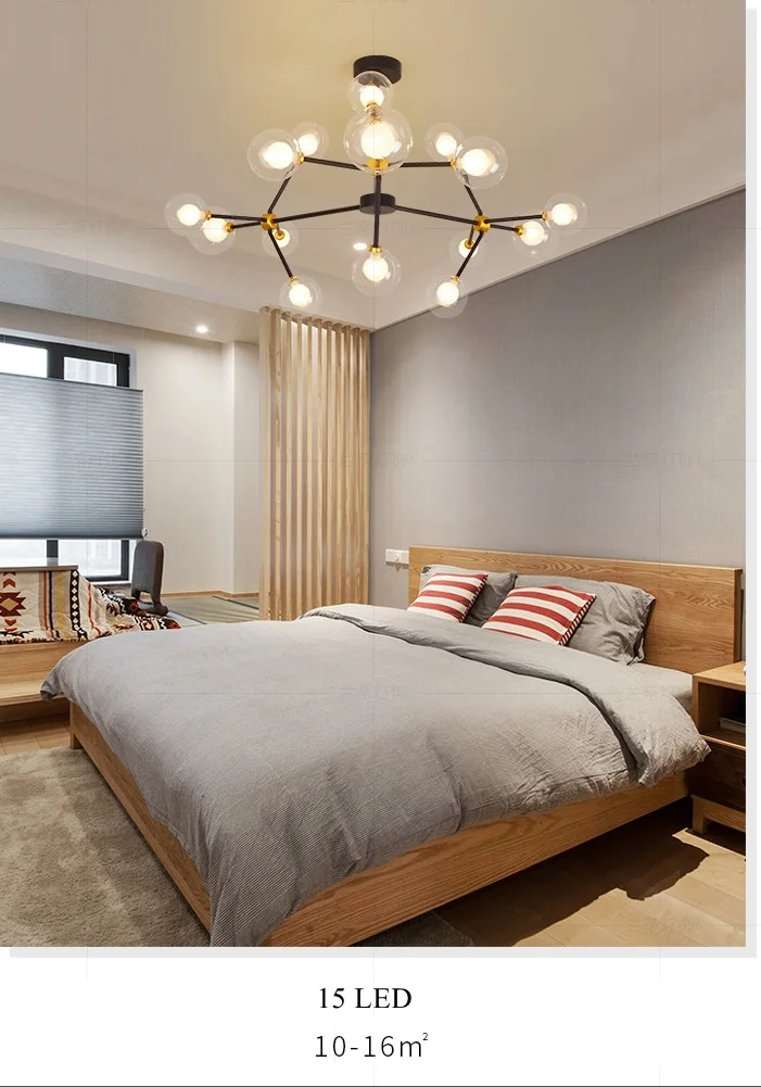 TB2UT0Xd7fb_uJkHFqDXXXVIVXa_!!612631600