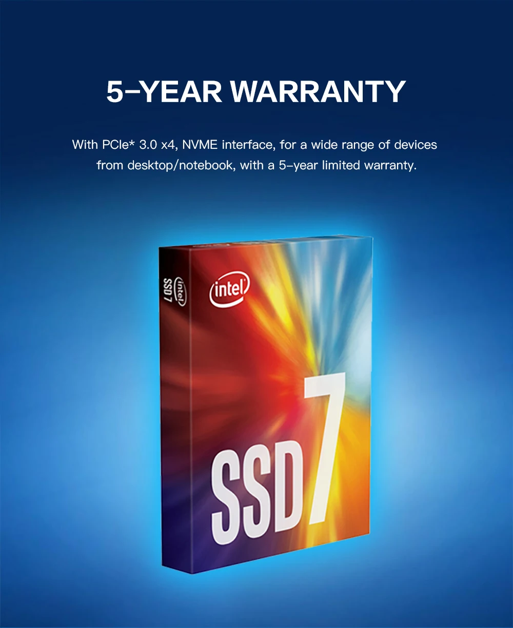 5a911bb1N7bdce4b7_03