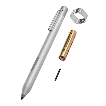 

Touch Screen Stylus Pen Stylus Pen For Microsoft Surface 3 Pro 6 Pro 3 Pro 4 Pro 5