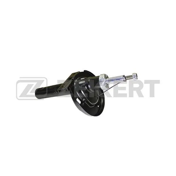 Амортизатор подвески газ. перед. Ford Galaxy I 95- VW Sharan I