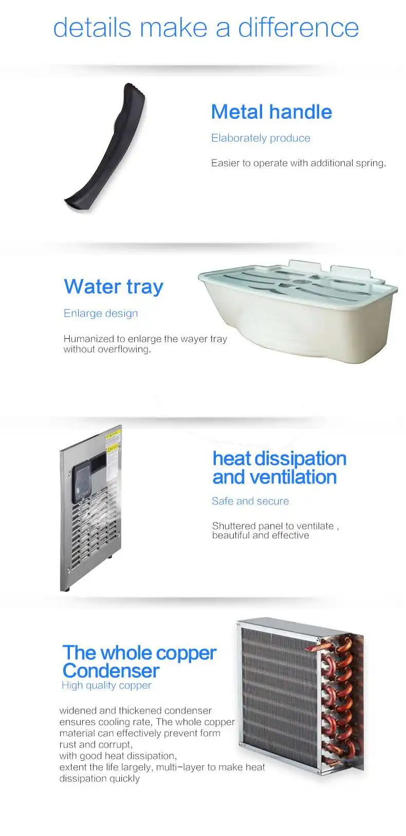 微信图片_202007021423247