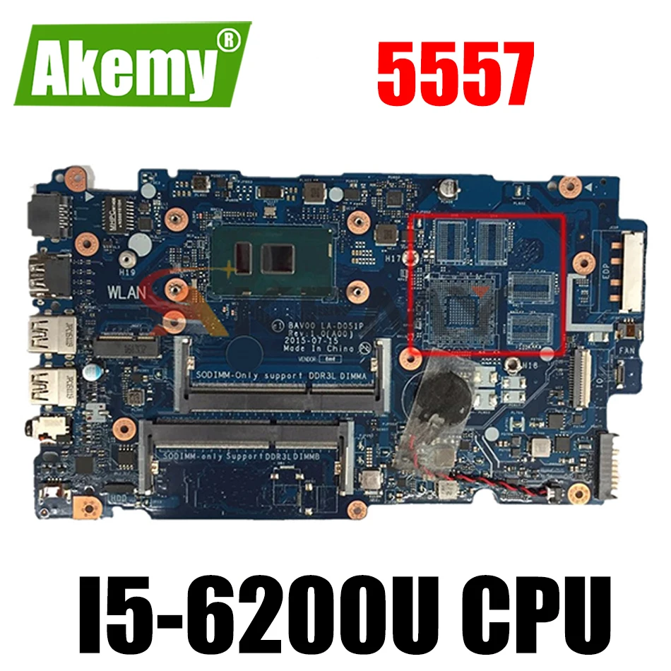 P39f dell аккумулятор