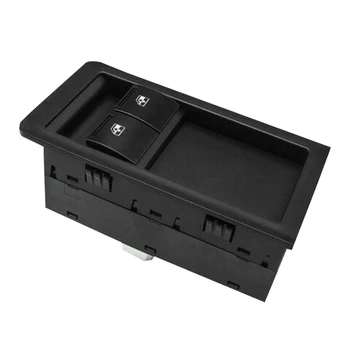 

2 Buttons Master Power Window Switch For Holden Commodore VY VZ SS UTE 92111644