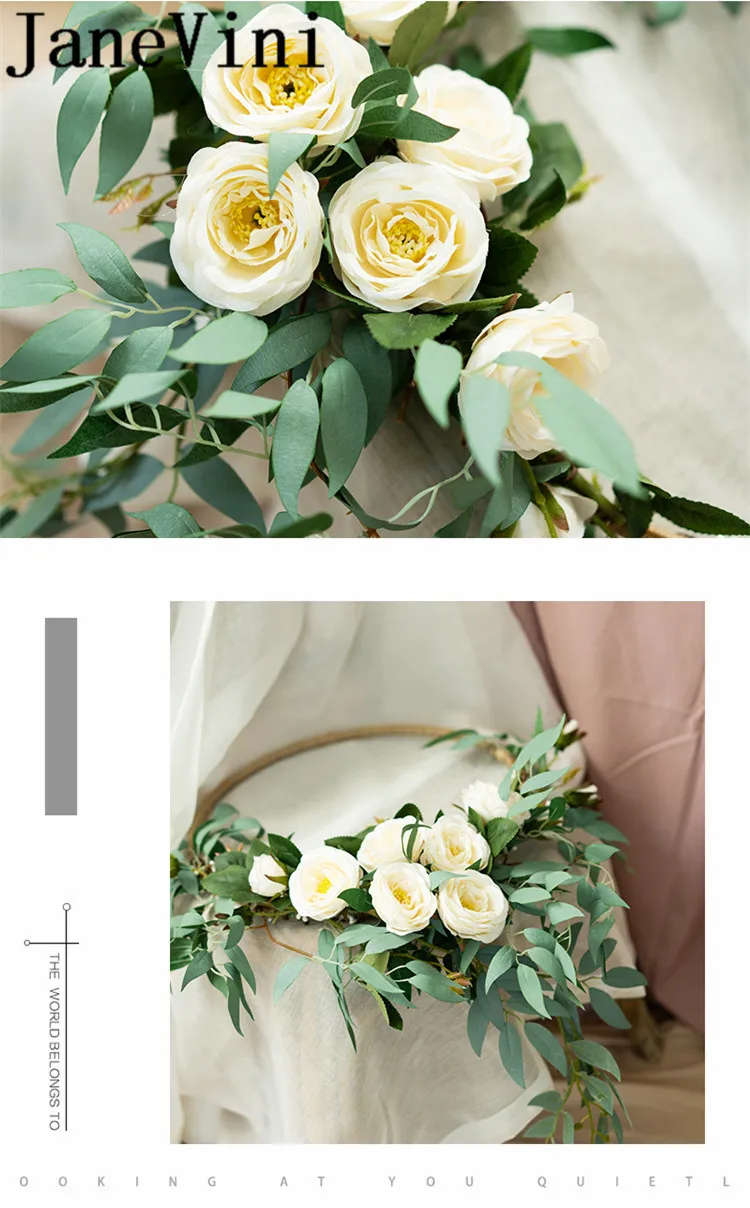 O1CN01ZSuIdd1BxzgfWTwSv_!!716140013 (2)