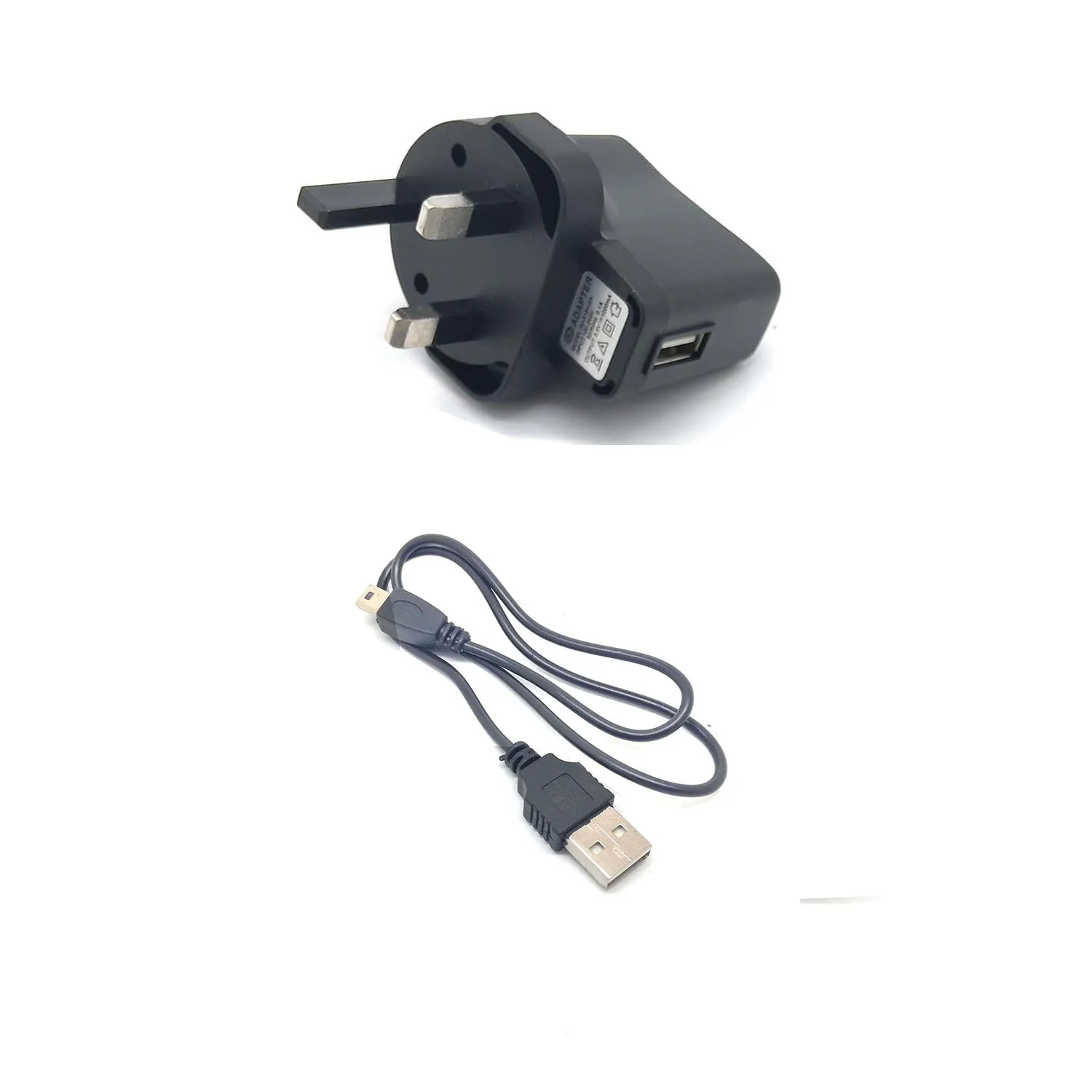 USB кабель переменного тока стены зарядное устройство для MOTOROLA L2 L6 PEBL V6 U6 Q9c Q9m DROID RAZR V3xx DROID RAZR V3t V3x V8 W220