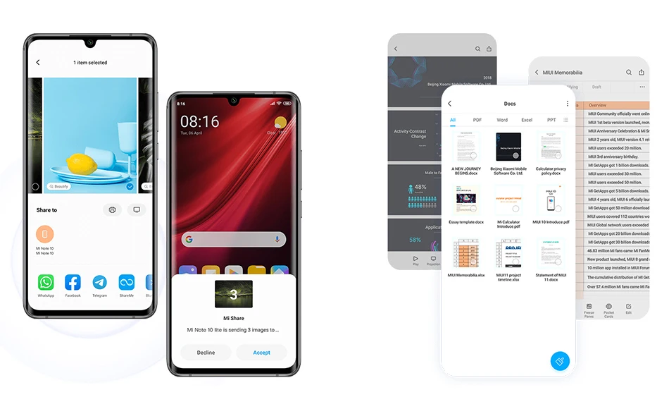 Mi-note10lite-xiangqing_09