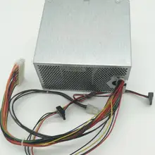 Рабочий 794974-001 801550-001 D14-180P1A для Pro 400 G3 MT 180W 24+ 4 Pin источник питания хорошо протестирован