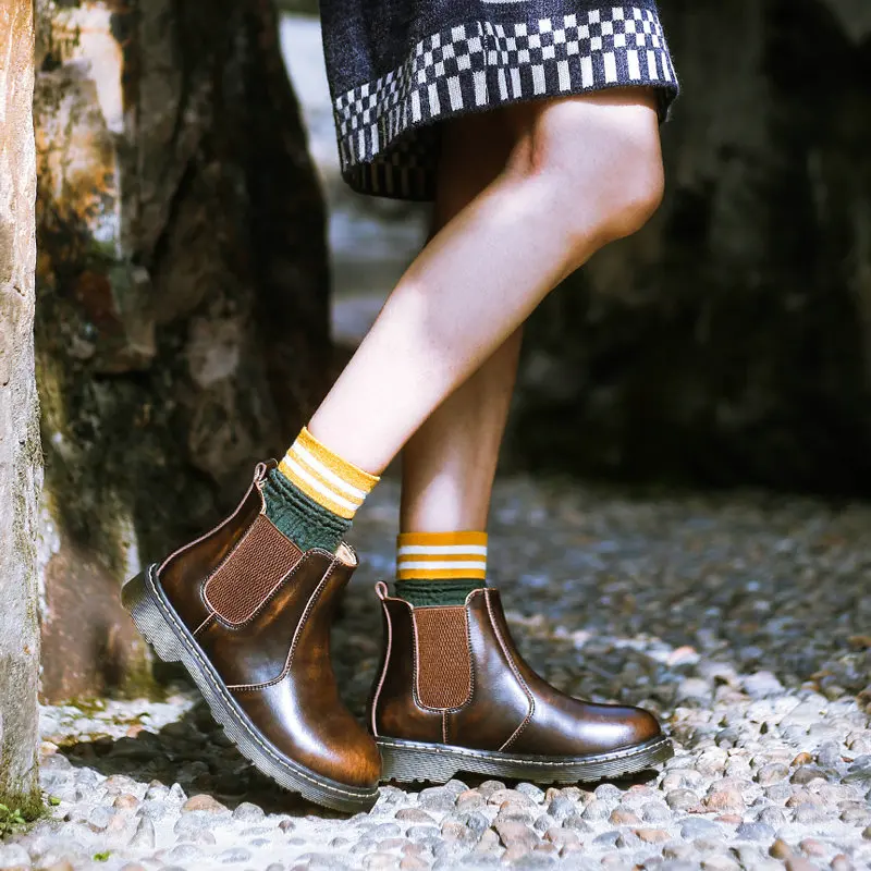 TB2_QTJatPJ3eJjSZFLXXab3FXa_!!78680857