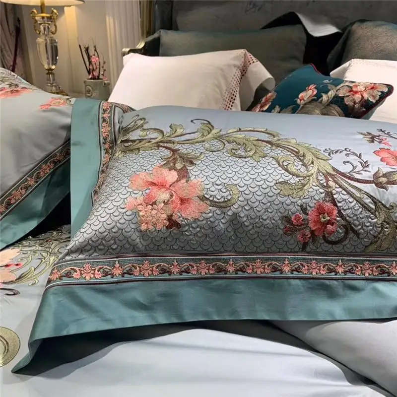 微信图片_20200525100152