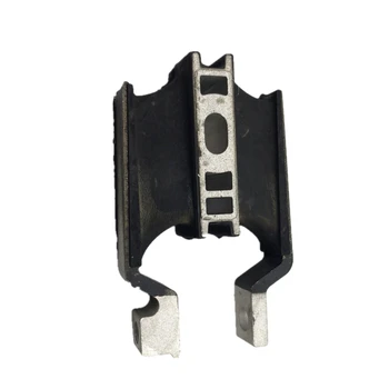 

Car Transmission Mount 31339956 Fit for Volvo XC90 V90 2.0 2014-2019