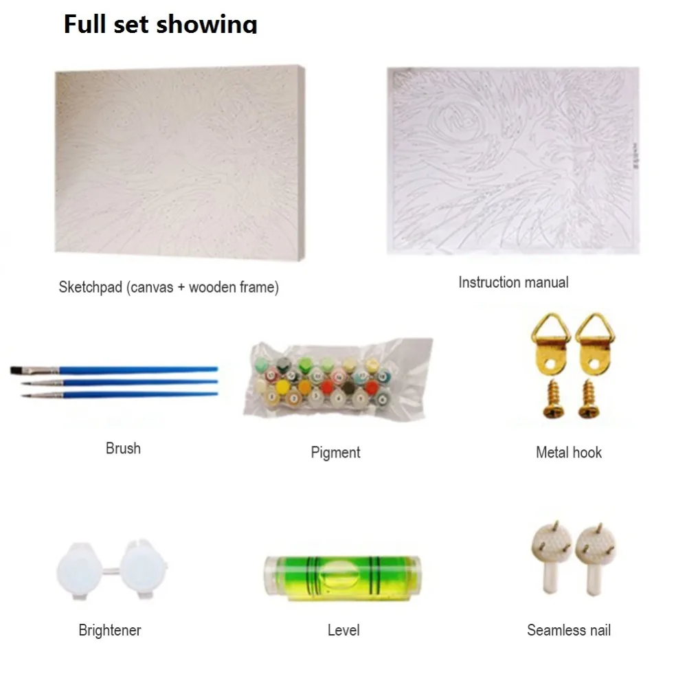 7754d3721b85827b24bc069cf20169bb