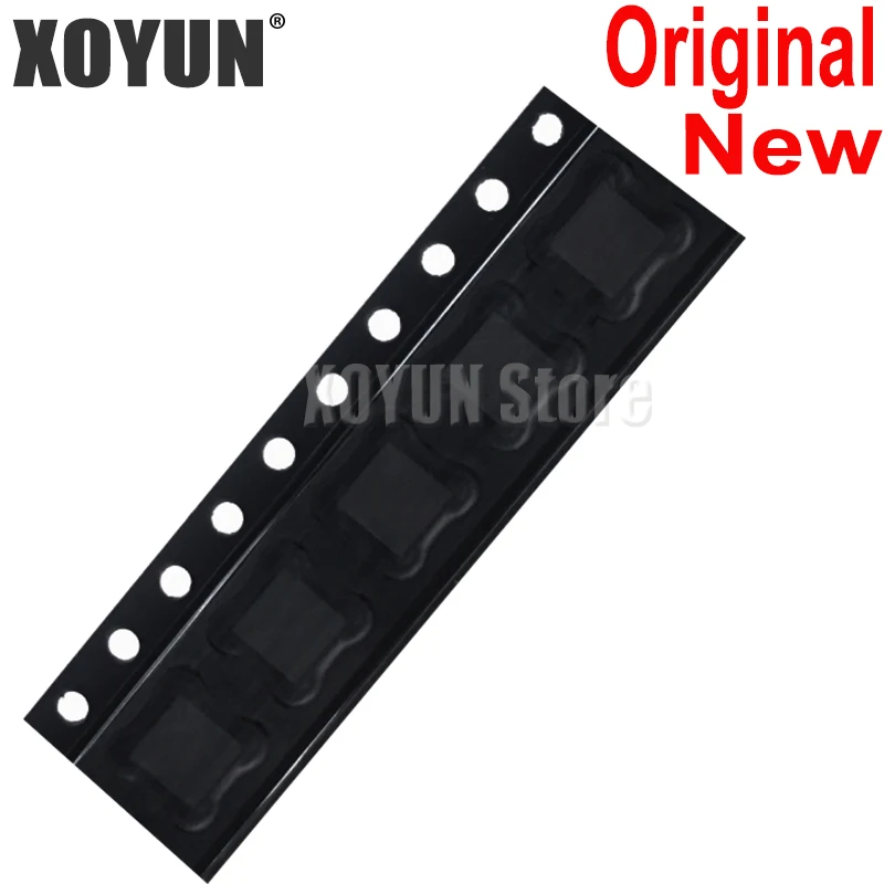 2 шт./лот ISL6228HRTZ ISL8014AIRZ ISL6269ACRZ 6228HRTZ 8014AIRZ 6269ACRZ QFN 100% новый | Электронные компоненты и