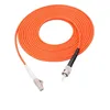 Communication Equipment