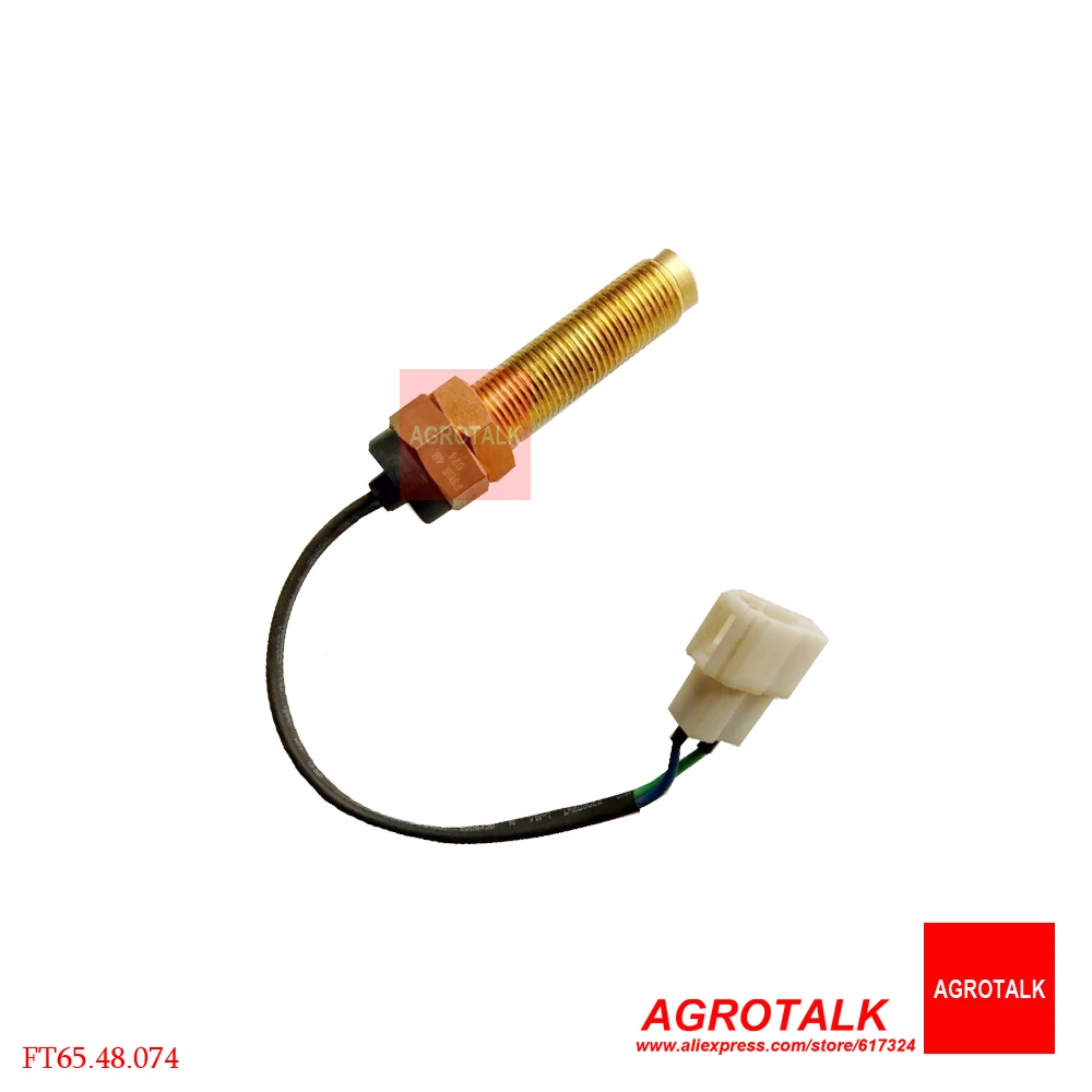 speed-sensor-tractor-part-ft65-48-074-foton-lovol-lovol-tool