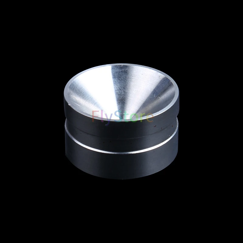 

1piece dental implant bone mixing cup bowl dental surgery laboratory instrument tool bone well