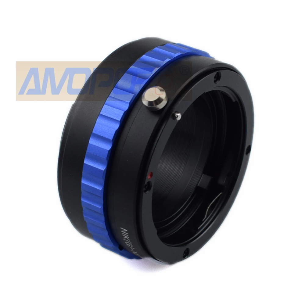 AI-G-NEX-蓝-(4)