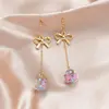 14mm Empty Glass wishing beads globe bubble mix cap set DIY Glass vial pendant necklace jewelry glass bottle dome cover charms 6