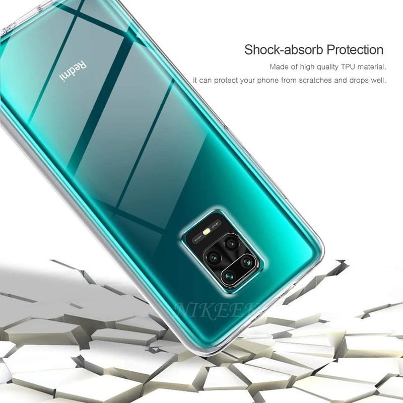 Чехол для Huawei Honor 7A 7C 7S 8A 8X 8S 8 Lite 10 20 20s Pro View 30 с полным покрытием корпуса 360