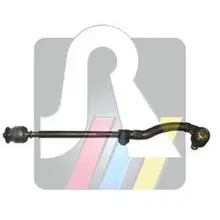 Тяга рулевая с наконечником правая Renault Laguna 93-01 RTS 90-0