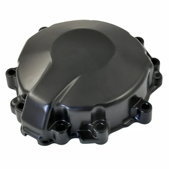 

For Kawasaki ZX6R 2009-2014 Motorcycle Parts Engine Stator Crankcase Covers
