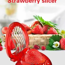 Ломтерезки из нержавеющей стали, овощерезки, овощерезки, устройства для творчества