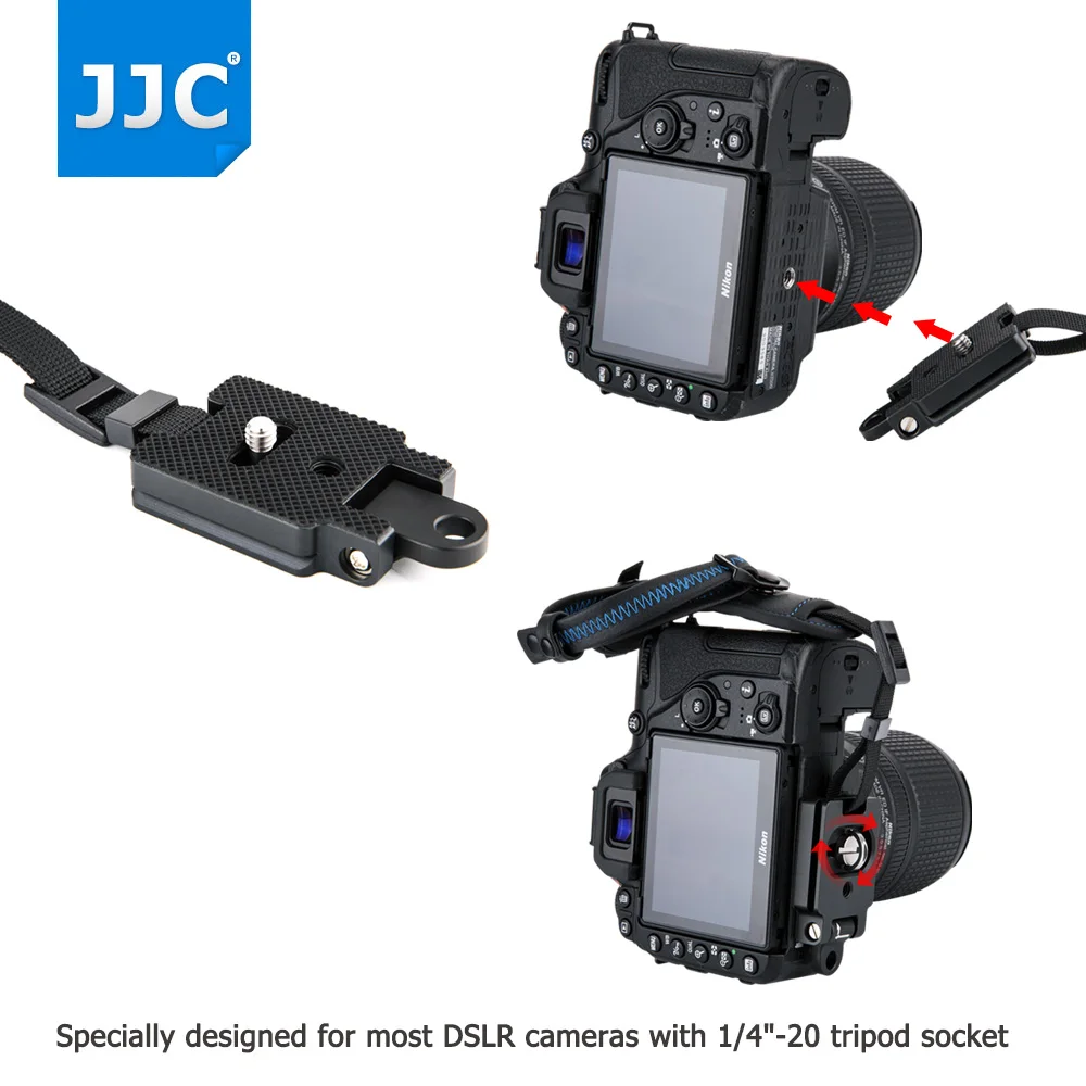 para canon r7 r5c 7d 7dm2 6dm2 5dm4 5dm3 5ds 80d 77d