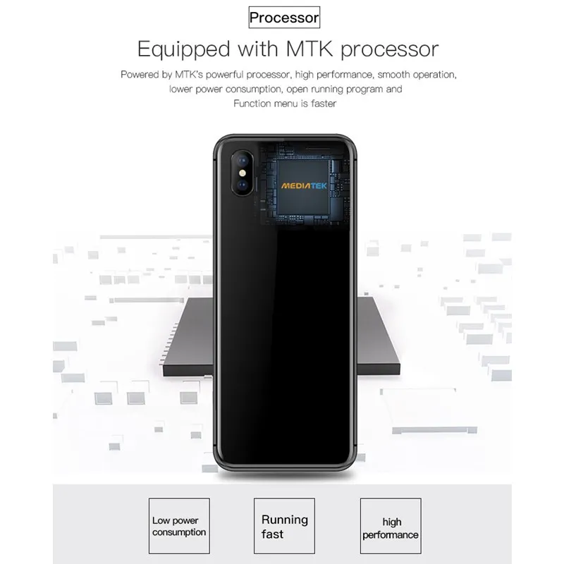Разблокированная тонкая карта для мобильного телефона, анти потеря, две sim-карты, карманное FM радио, Bluetooth устройство для набора номера, мобильный телефон, бренд Telefon E001