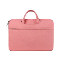 15.6 Inch New Laptop Bag Notebook Liner Bag MacBook For Apple Pro For Xiaomi For Huawei