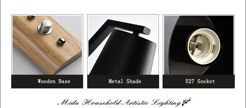 HTB1vArvOFXXXXbrapXXq6xXFXXXD