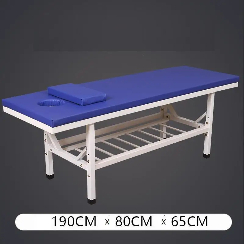 Кама для masaje мебель Tempat Tidur Lipat Cadeira де Massagem Silla Masajeadora педикюр Tafel стол для салона стул Массажная кровать