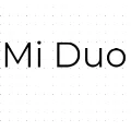 Mi Duo Toy Store