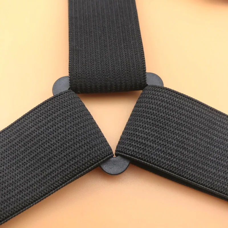 Grippers Suspender Cord Hook Loop Clasps Adjustable Elastic Mattress Cover Adjustable Bed Sheet Fasteners Straps