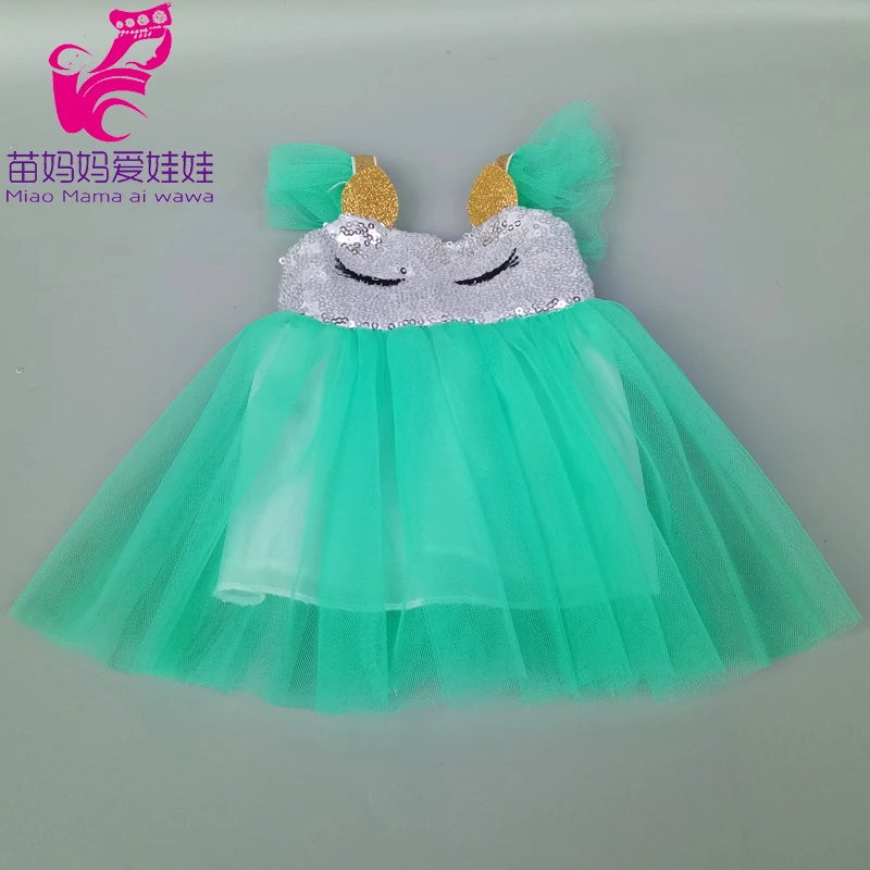 IMG_20191225_144359 拷贝