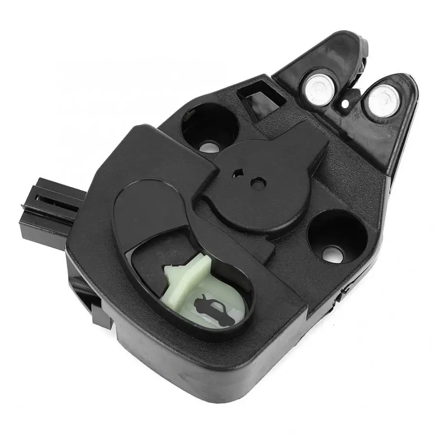 Rear Trunk Latch Lock 74851 T2A A01 Fit for Honda ACURA TLX 2015 2017