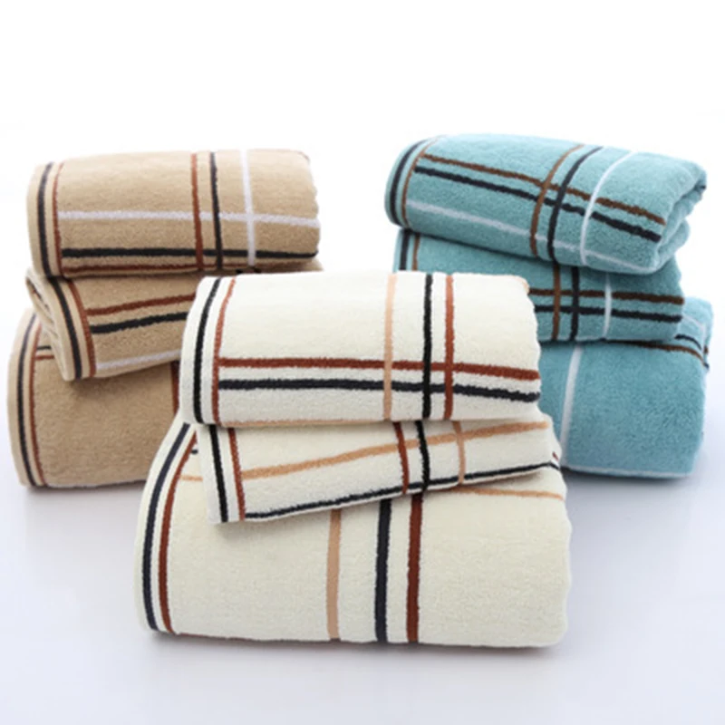 LF88010 горячая Распродажа пляжное высоко Впитывающее домашнее текстильное