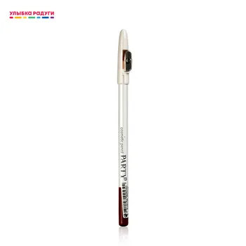 

Lip Liner BelorDesign 3121111 Улыбка радуги ulybka radugi r-ulybka smile rainbow косметика Beauty & Health Makeup Lips
