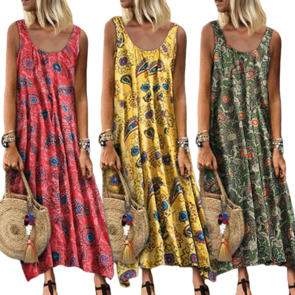 bohemian attire for christmas party