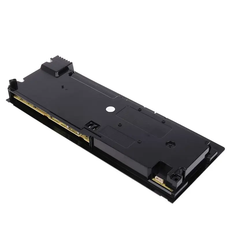 Адаптер питания ADP-160ER N16-160P1A для playstation 4 для PS4 тонкий внутренний блок питания аксессуары Запчасти