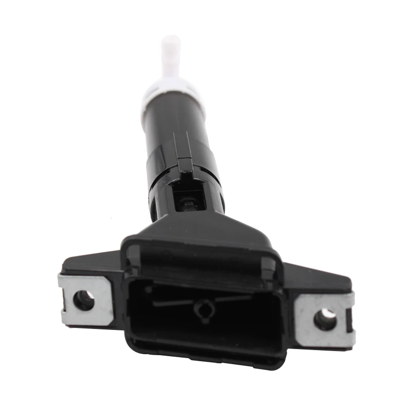 Омыватель фары Nozle левый для Honda CIVIC 2012 76885-TR0-S01 76885TR0S01