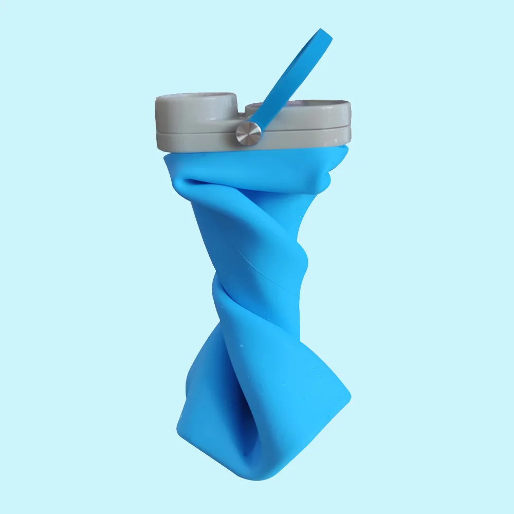 TIM图片20200520154903