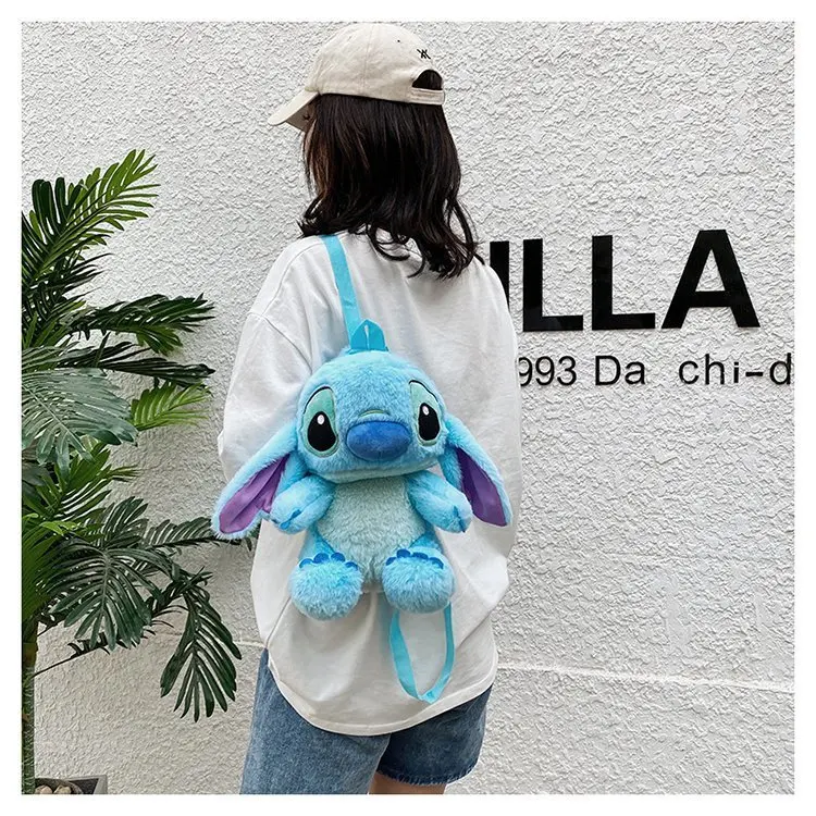 stitch bolsas uk
