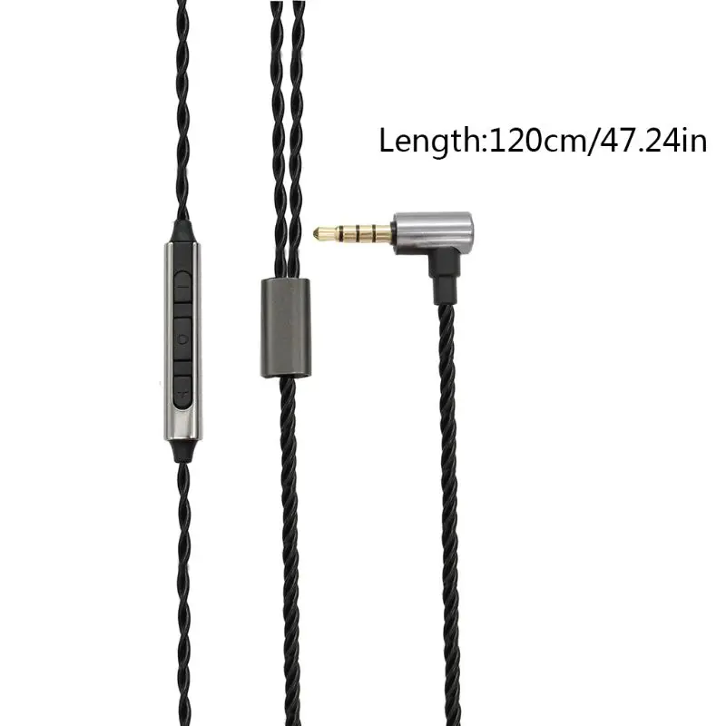 4NB1101337-cmb