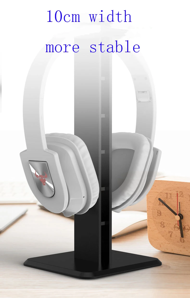 9053918448_250034061