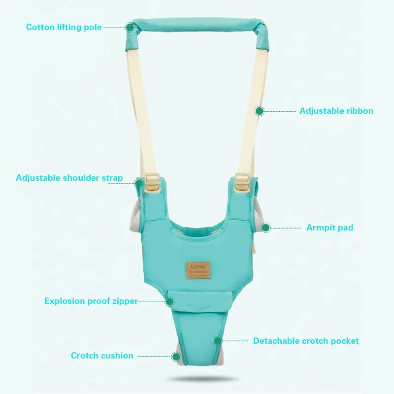 HLS8317(3)