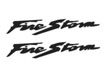 Hb3ee862483fe451293681d9b3d22cddcJ11