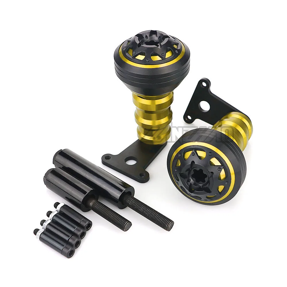 kawasaki ninja 400 frame slider (26)